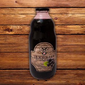 ARONIJA MATIČNA (1L)