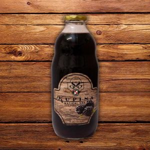 KUPINA MATIČNA (1L)
